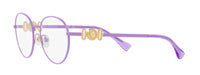 Brillen Versace VK1002