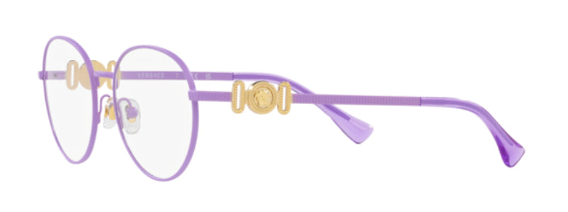 Brillen Versace VK1002