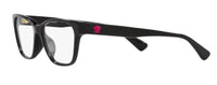 Lunettes de vue Versace VK3003U