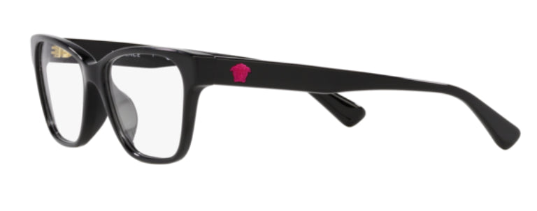 Lunettes de vue Versace VK3003U