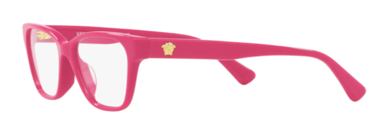 Lunettes de vue Versace VK3003U