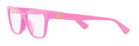 Lunettes de vue Versace VK3003U