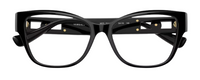 Brille Versace VE3347