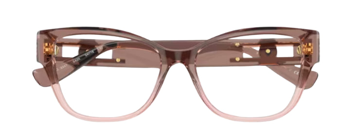 Brille Versace VE3347