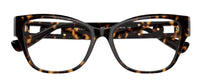 Brille Versace VE3347