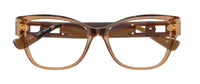Brille Versace VE3347