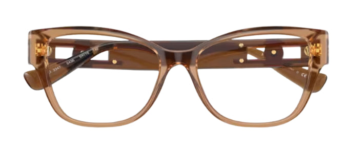 Brille Versace VE3347