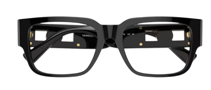 Brillen Versace VE3350