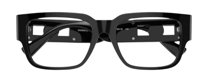 Brillen Versace VE3350