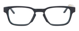 Lunettes de vue UniqueDesignMilano Frame 25