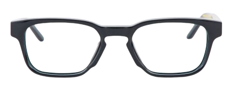 UniqueDesignMilano Frame 25 Eyeglasses