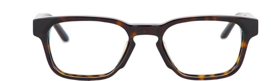 UniqueDesignMilano Frame 25 Eyeglasses