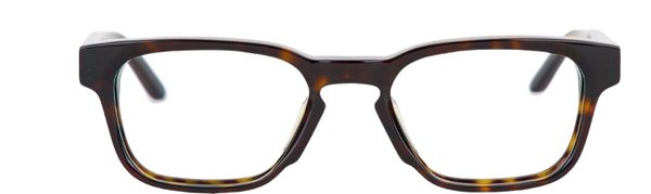 Lunettes de vue UniqueDesignMilano Frame 25
