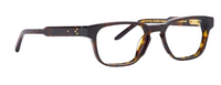 UniqueDesignMilano Frame 25 Eyeglasses