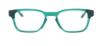 UniqueDesignMilano Frame 25 Eyeglasses