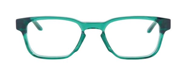 Lunettes de vue UniqueDesignMilano Frame 25
