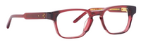 UniqueDesignMilano Frame 25 Eyeglasses