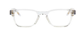 Lunettes de vue UniqueDesignMilano Frame 25