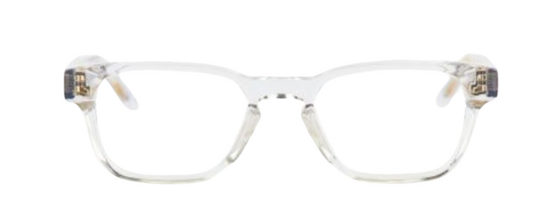 Lunettes de vue UniqueDesignMilano Frame 25