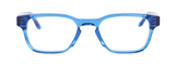 Lunettes de vue UniqueDesignMilano Frame 25