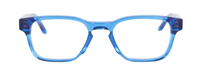 UniqueDesignMilano Frame 25 Eyeglasses