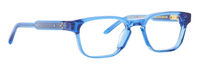 UniqueDesignMilano Frame 25 Eyeglasses