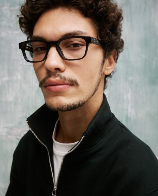 UniqueDesignMilano Frame 25 Eyeglasses