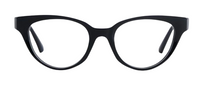 UniqueDesignMilano Frame 24 Brille