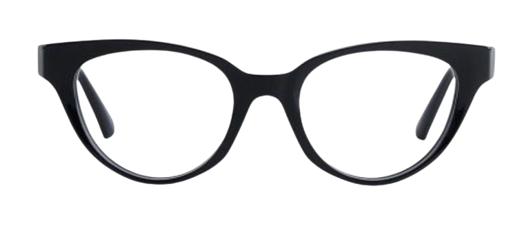 UniqueDesignMilano Frame 24 Brille