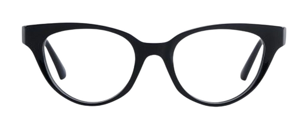 Lunettes de vue UniqueDesignMilano Frame 24