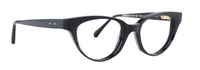 UniqueDesignMilano Frame 24 Brille