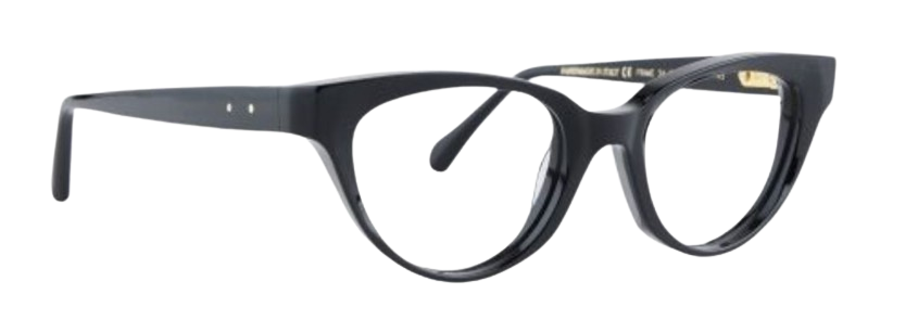 UniqueDesignMilano Frame 24 Brille