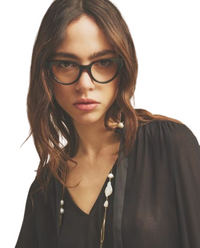 UniqueDesignMilano Frame 24 Brille