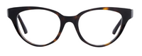 UniqueDesignMilano Frame 24 Brille
