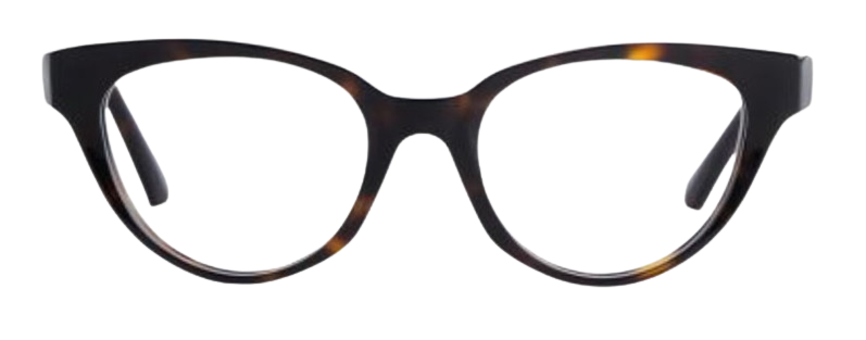 UniqueDesignMilano Frame 24 Brille