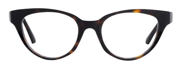 Lunettes de vue UniqueDesignMilano Frame 24