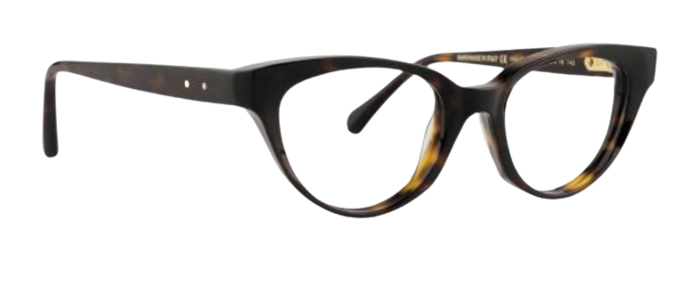 UniqueDesignMilano Frame 24 Brille
