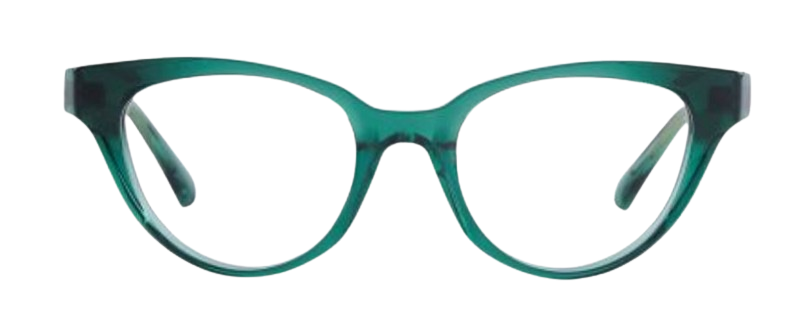 UniqueDesignMilano Frame 24 Brille