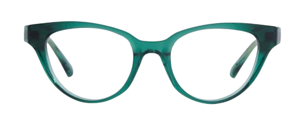 Lunettes de vue UniqueDesignMilano Frame 24