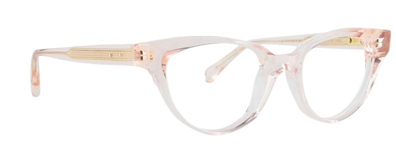 UniqueDesignMilano Frame 24 Brille