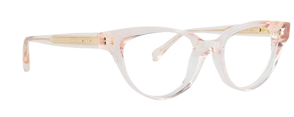 Lunettes de vue UniqueDesignMilano Frame 24
