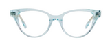 UniqueDesignMilano Frame 24 Optical Glasses
