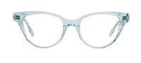 UniqueDesignMilano Frame 24 Brille