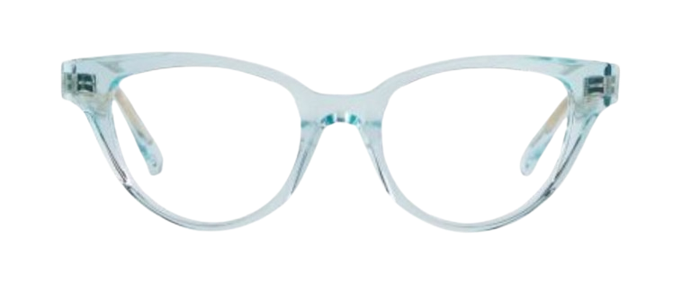 UniqueDesignMilano Frame 24 Brille