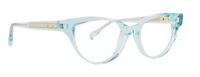 UniqueDesignMilano Frame 24 Brille