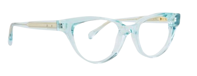 UniqueDesignMilano Frame 24 Brille