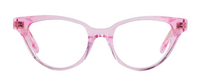 UniqueDesignMilano Frame 24 Brille