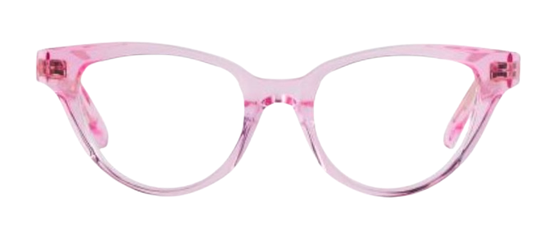 UniqueDesignMilano Frame 24 Brille