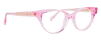UniqueDesignMilano Frame 24 Brille