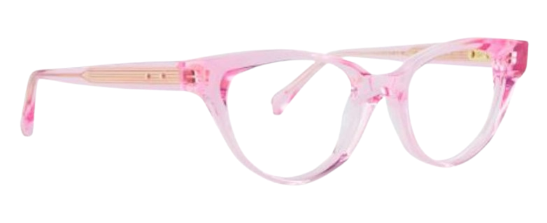 UniqueDesignMilano Frame 24 Brille